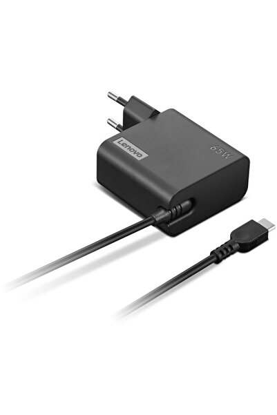 LENOVO Adaptor CA USB tip C 65W