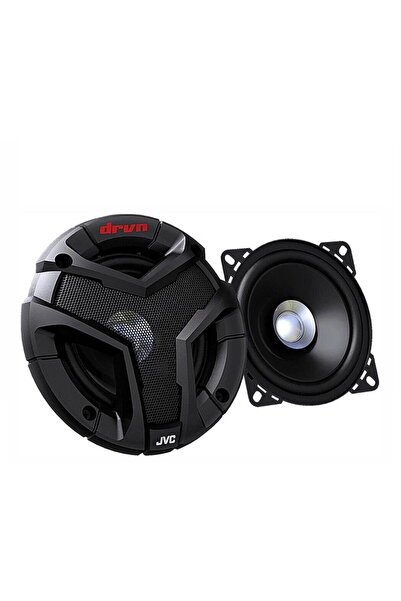 JVC CS-V 418