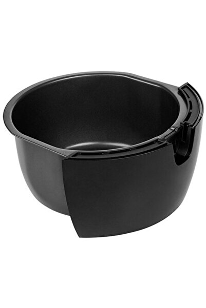 Teesa Bol pentru friteuză TSA 8046