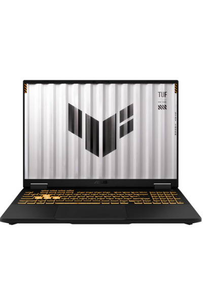 ASUS AS 16 I5-14450HX 16 1 5060 FHD+ DOS