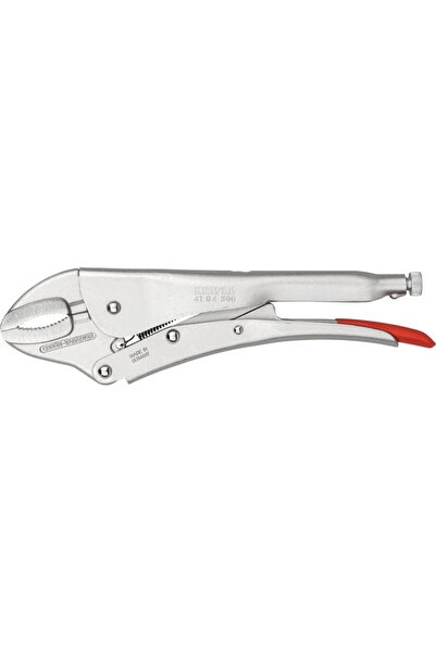 Knipex Πένσα λαβής