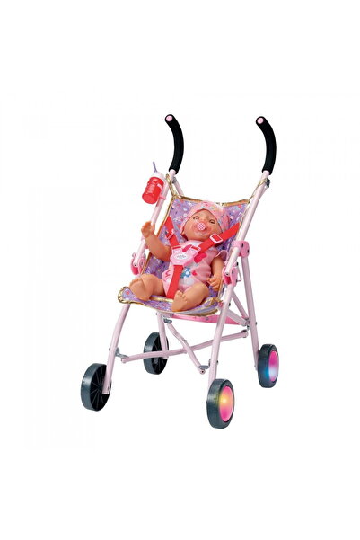 Zapf Аксесоар за количка BABY BORN