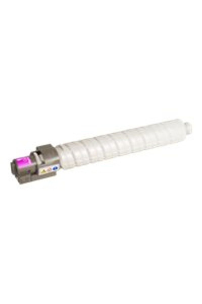 Ricoh Toner pentru imprimantă RICT 300 M