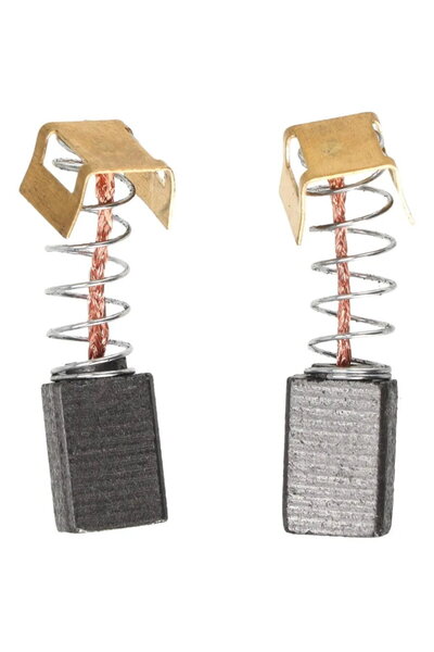 Generic Perii electrografite pentru DED 7963