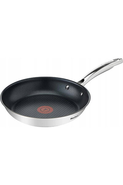 TEFAL G7320434 Tigaie cu inducție Duetto+ 24 cm