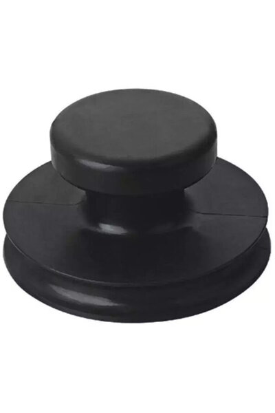 DEDRA EXIM Ventuze pentru manipularea placilor 3"