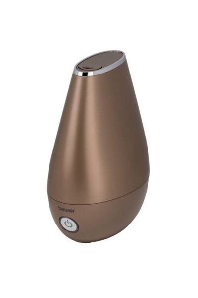 Beurer Umidificator LB 37 Toffee