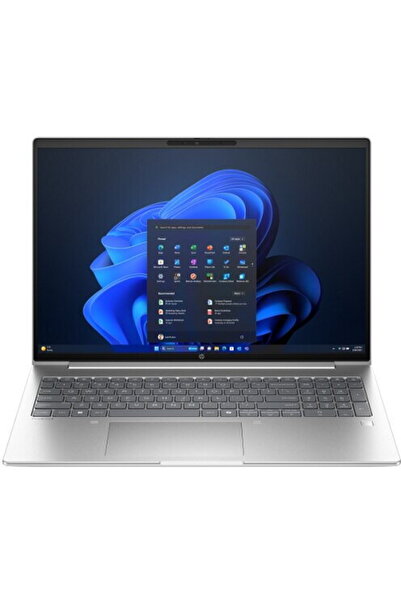 HP ProBook 4 G1iR 16