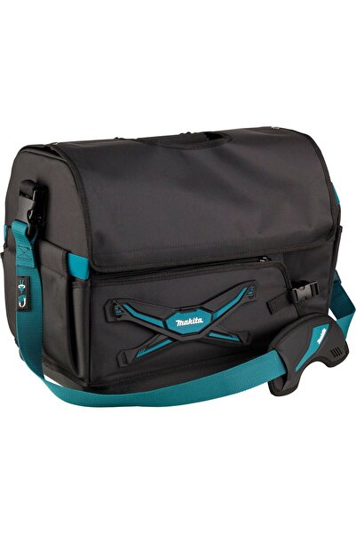 Makita E-05446 Covered tool bag