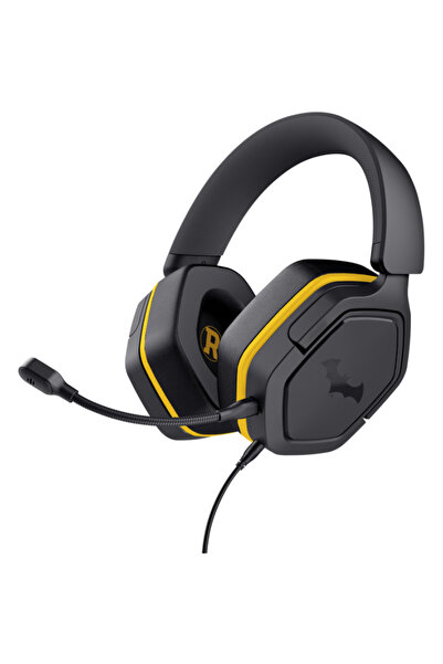 Trust Căști cu fără sârmă GXT 492 BM Carus