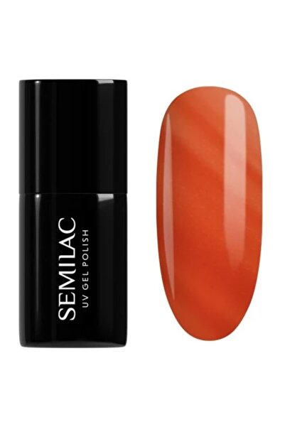 Semilac 945 Желе спрей 7 мл