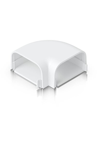Ubiquiti jgheab de cablu în formă de cot