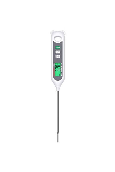Habotest Termometru de bucătărie HT690