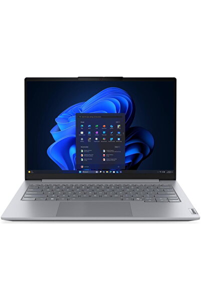 LENOVO ThinkBook 14 Gen 9