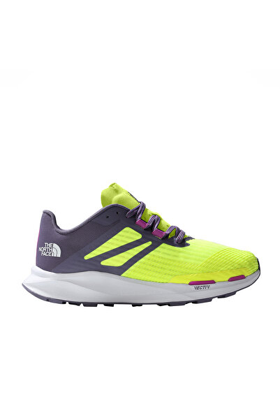THE NORTH FACE Vectiv Eminus Women's Running Shoes