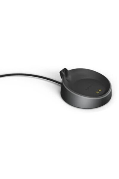 Jabra Suport de încărcare Evolve2 75 USB-A, negru