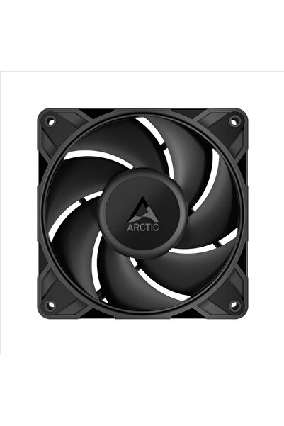 Arctic P12 Pro Reverse PWM 3 pcs