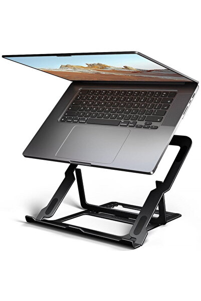 Axagon Ρυθμιζόμενη βάση φορητού υπολογιστή STND-LAB