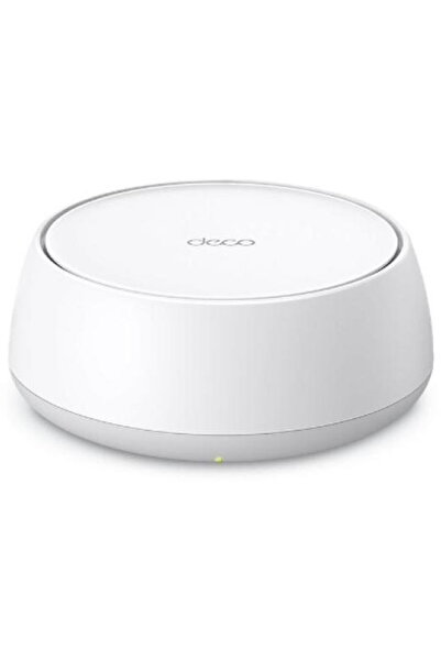 TP-LINK BE3600 Whole Home Mesh Wi-Fi 7 System 1P