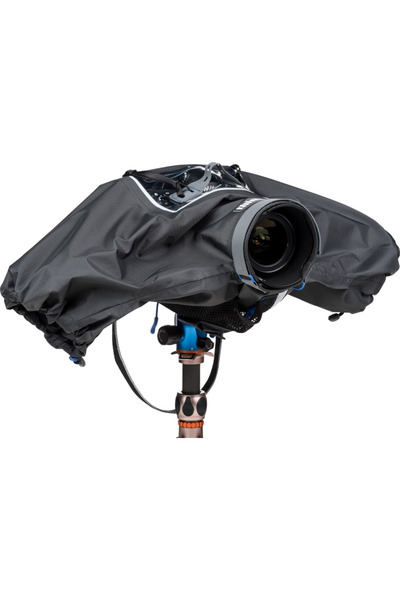 THINK TANK Хидрофобия D 24-70 V3
