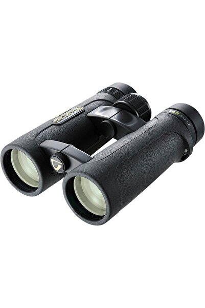Vanguard Endeavor ED II 8x42
