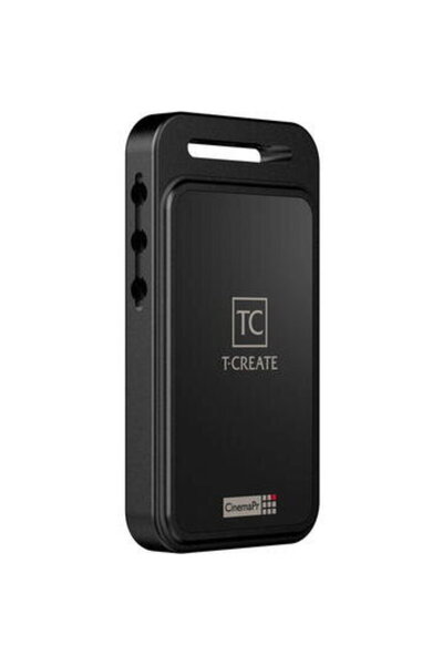team group P31 Външен SSD 1TB