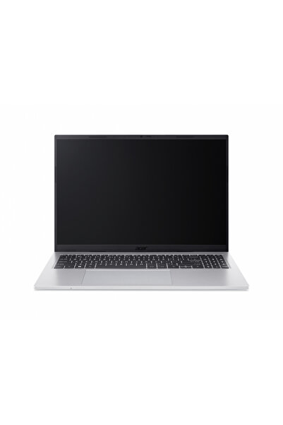ACER AG 16 16 WUXGA CORE 5 120 U 16 512 UMA DOS