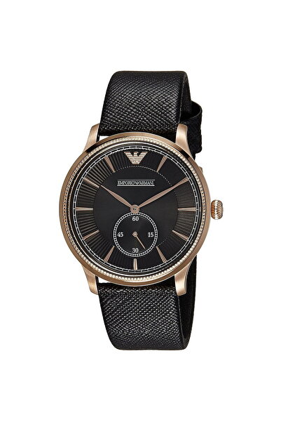 Armani WATCH MAN AR1798