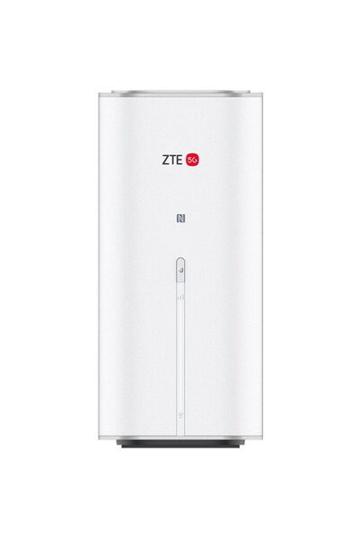 ZTE G50 5G WiFi7 Router