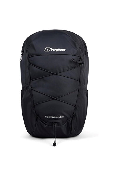Berghaus Rucsac drumeție 24/7 365 U28 Negru