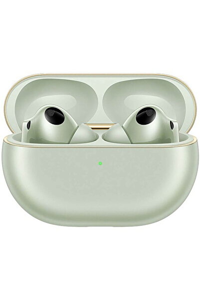 Huawei FreeBuds Pro 4, BT 5.2, IP54, TWS, ANC, Verde