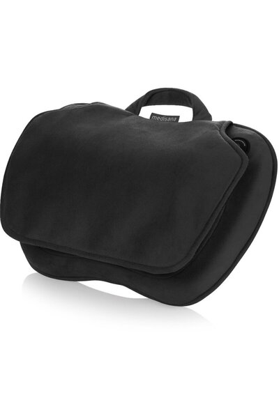 medisana Pernă pentru canapea de masaj Shiatsu MC 850