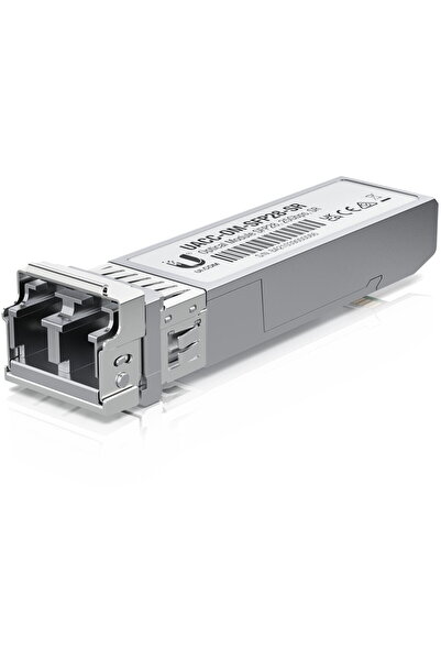 Ubiquiti Modul optic SFP28 25 Gbps multimod