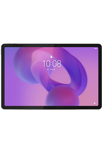 LENOVO Idea Tab Mediatek 256 GB 27.9 cm (11") 8 GB Wi-Fi 5 (802.11ac) Android...