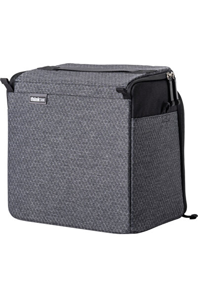 THINK TANK Stash Master M Pro
