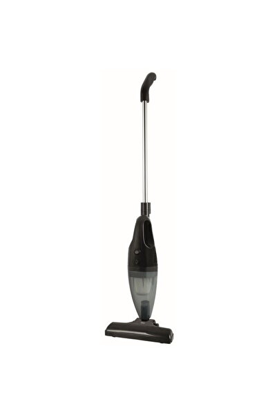 eldom Aspirator vertical TWINN 2 în 1 600
