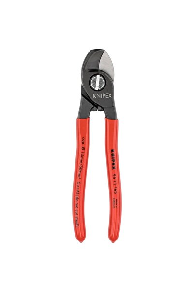 Knipex Foarfece de cablu