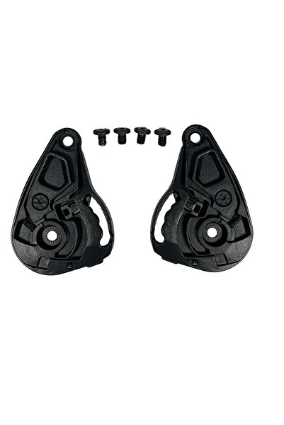 Sway SW 865 Vizör Mekanizması