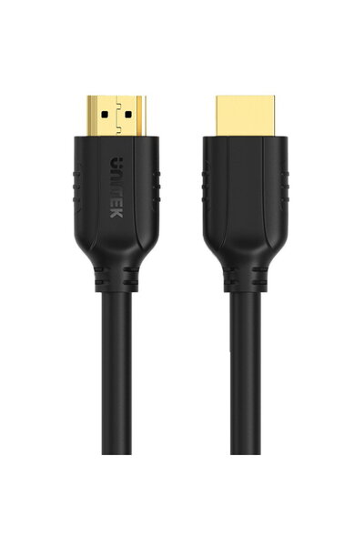 Unitek CABLU HDMI 2.0 4K 60HZ C11079BK-3M