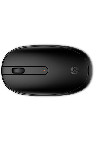 HP 245 Bluetooth Mouse