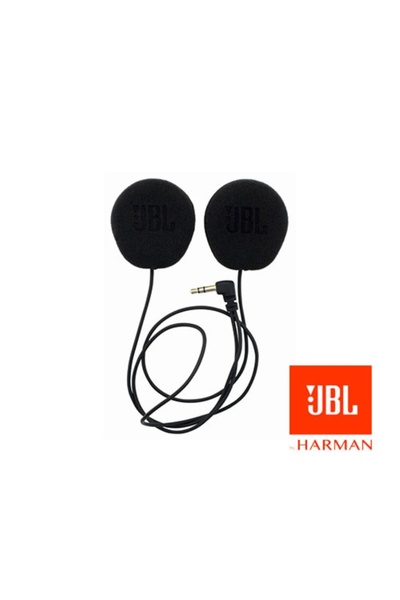 CARDO REP00098 JBL KULAKLIK 40MM