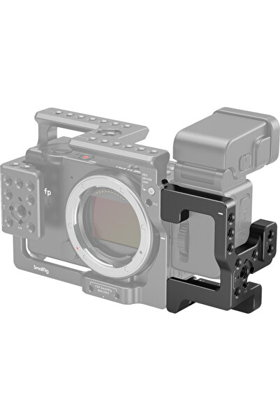 SmallRig 3226 Клетка за визьор Sigma EVF-11