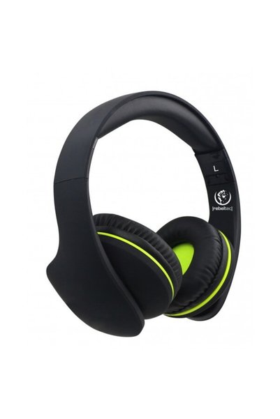 Rebeltec Στερεοφωνικά ακουστικά bluetooth VIRAL