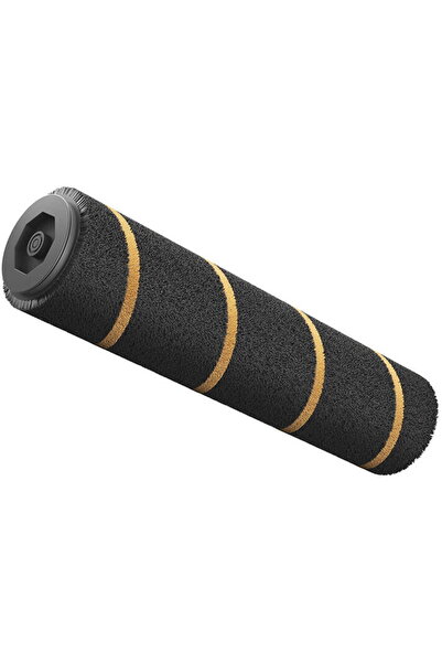 Dreame Rolă moale pentru Z20/Z30