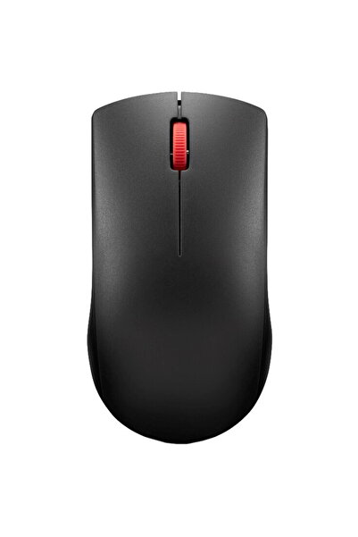 LENOVO 150 ασύρματο ποντίκι GY51L52638