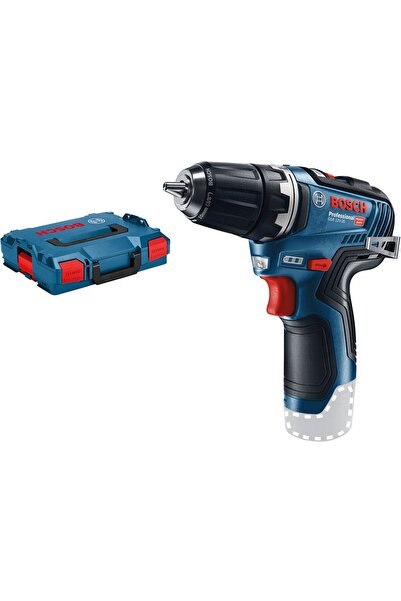 Bosch GSR 12V-35 Masina de Gaurit cu Acumulator