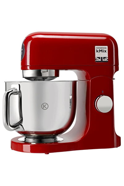 Kenwood Robot de bucătărie kMiX KMX750AR