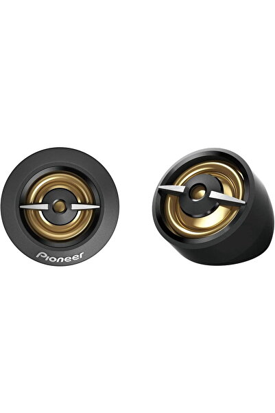 Pioneer TS-A 301 TW