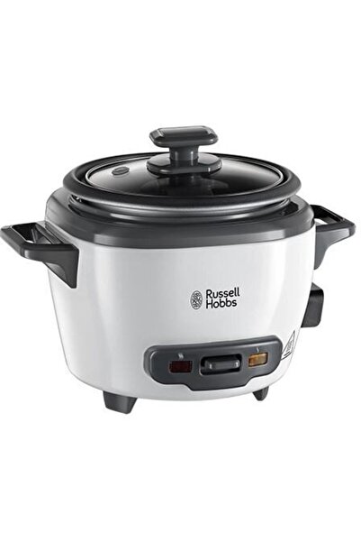 RUSSELL HOBBS Оризоварка