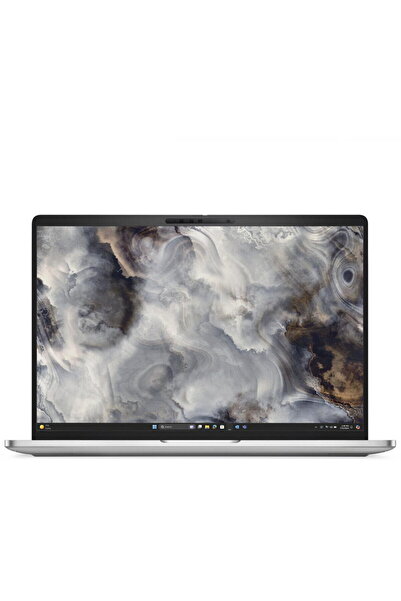 Dell Φορητός υπολογιστής DL PB16250 FHD+ U7-265U 64 1 W11P